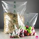 Eco-friendly bags